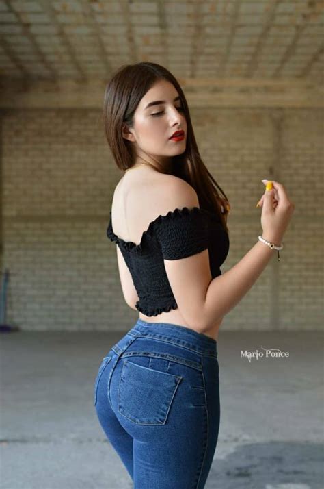 erome modelos|Modelos Hermosa .